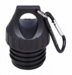 ECOtanka_Poly-Loop-Verschluss_200x200, 38